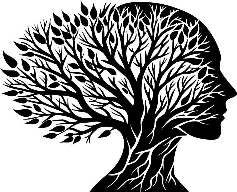 Generative AI Montreal