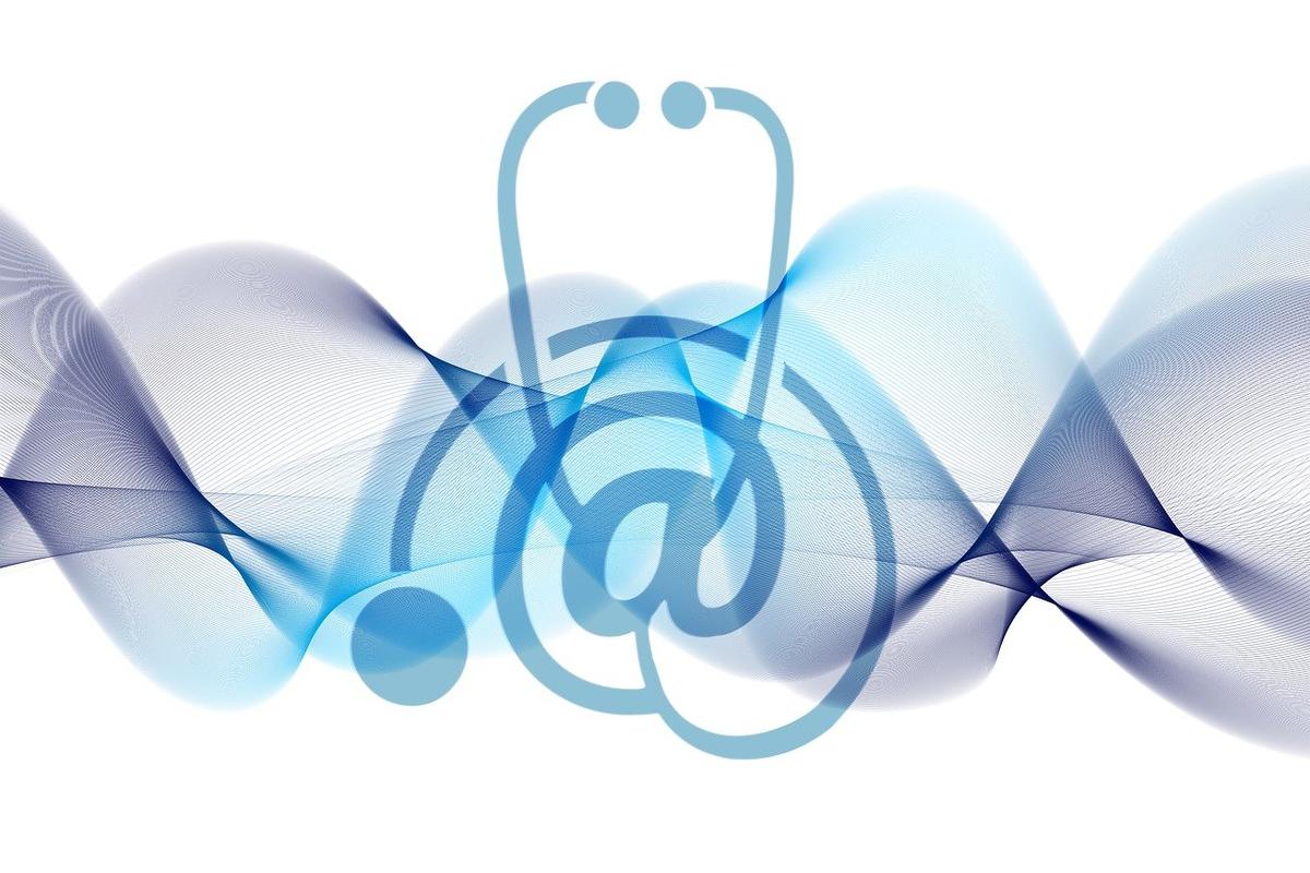 Medical Software Development Montreal