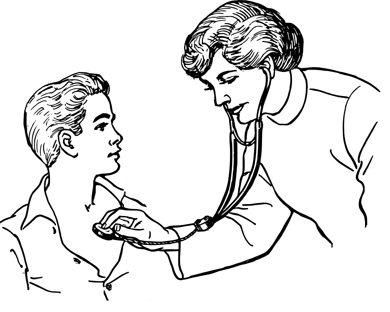 Description of your image