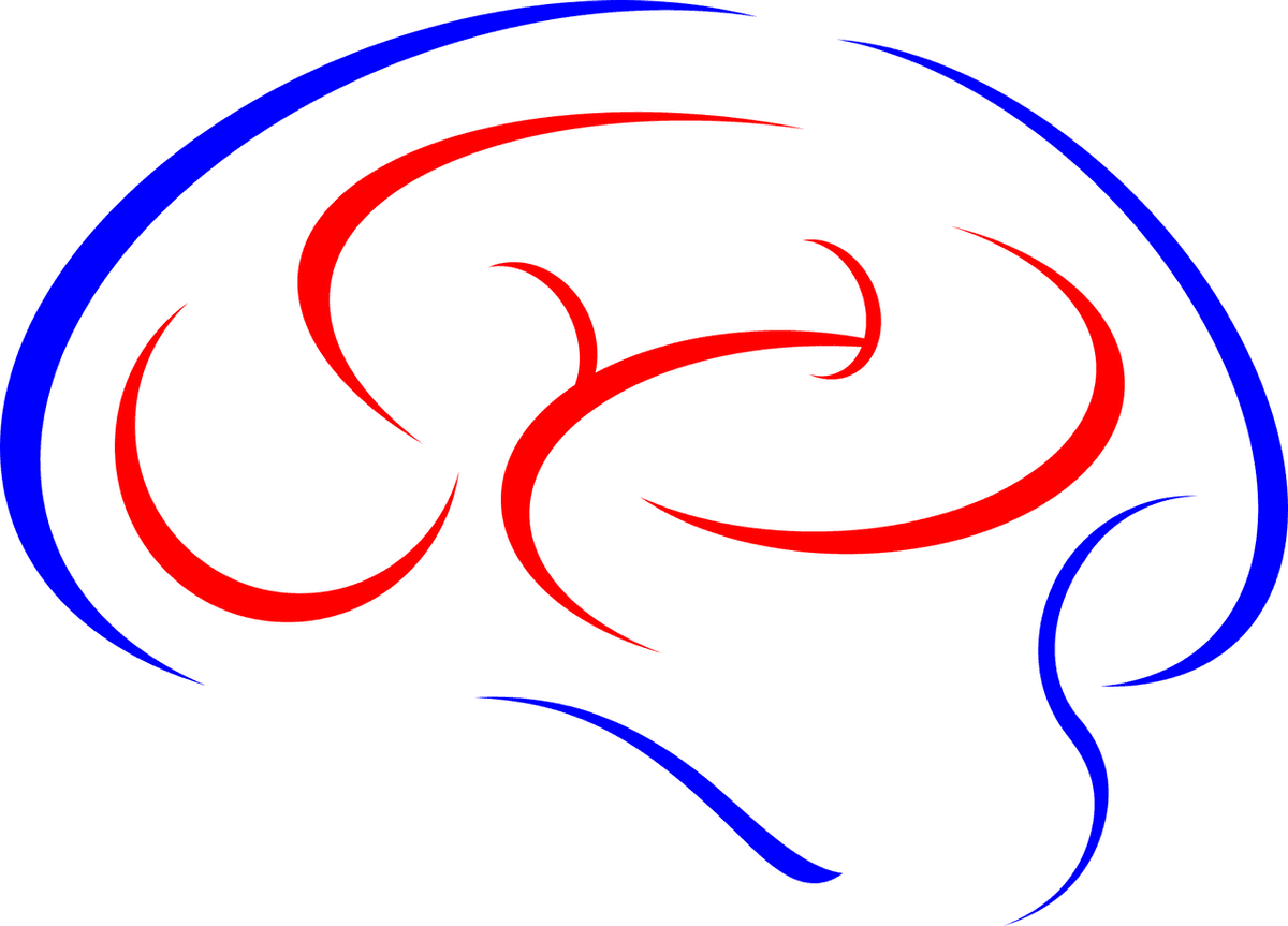 AI Agent Development Montreal